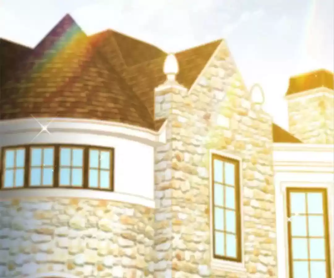 Taming The Possessive Girl Chapter 165