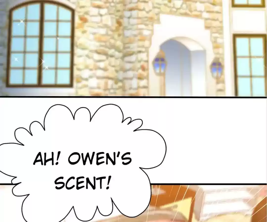 Taming The Possessive Girl Chapter 165