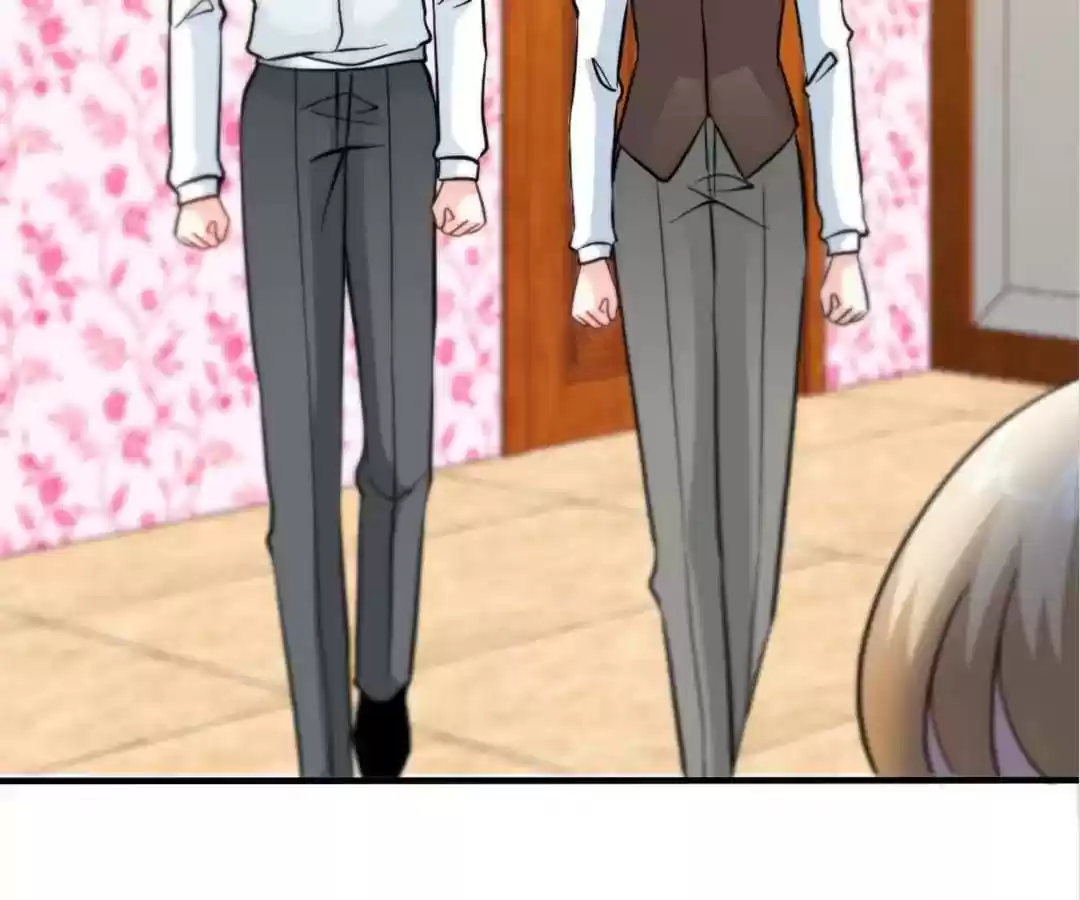 Taming The Possessive Girl Chapter 165