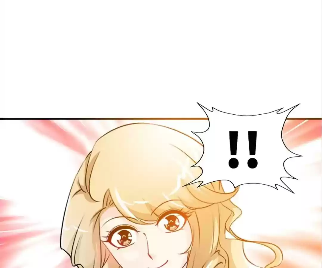 Taming The Possessive Girl Chapter 165