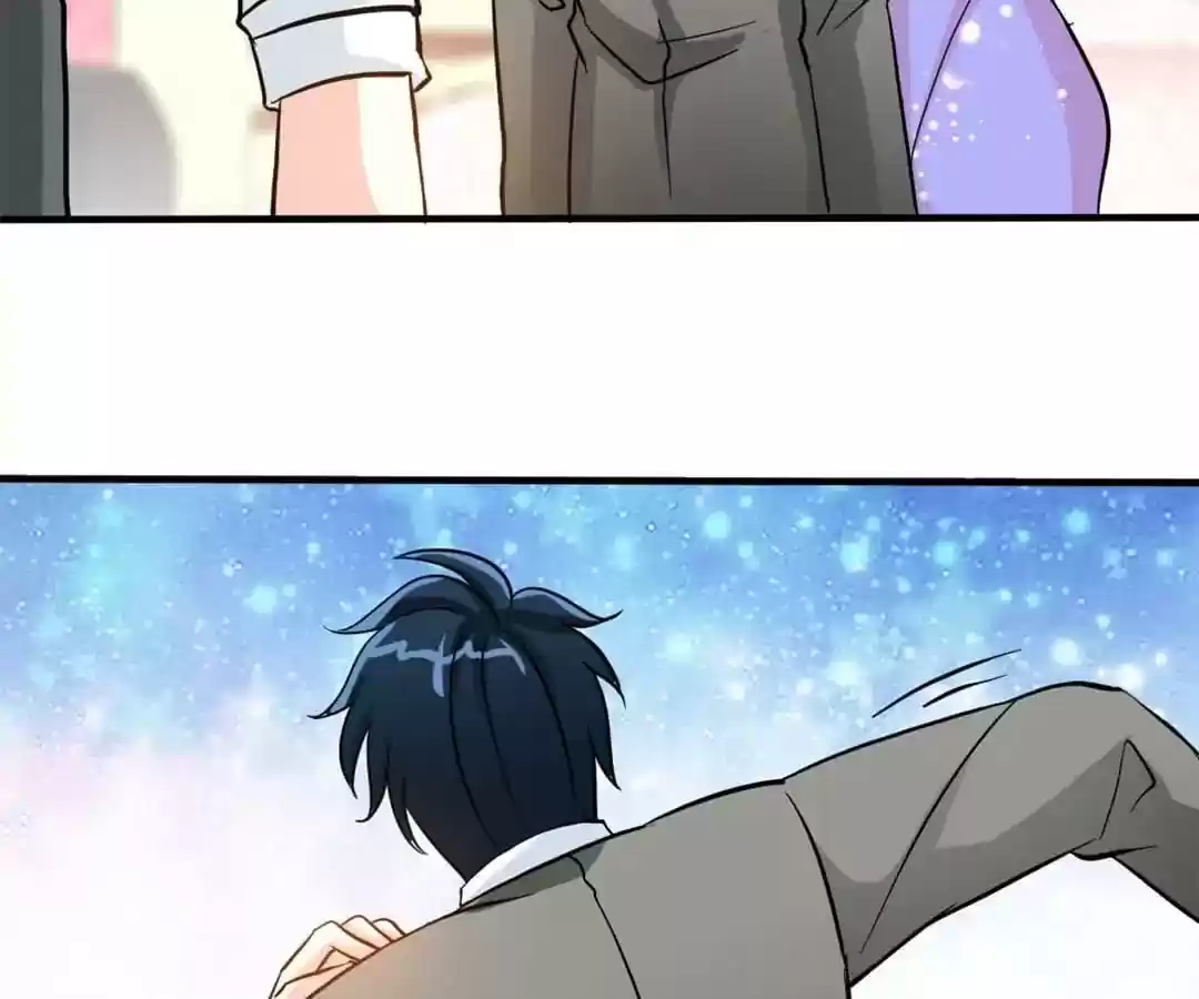 Taming The Possessive Girl Chapter 165