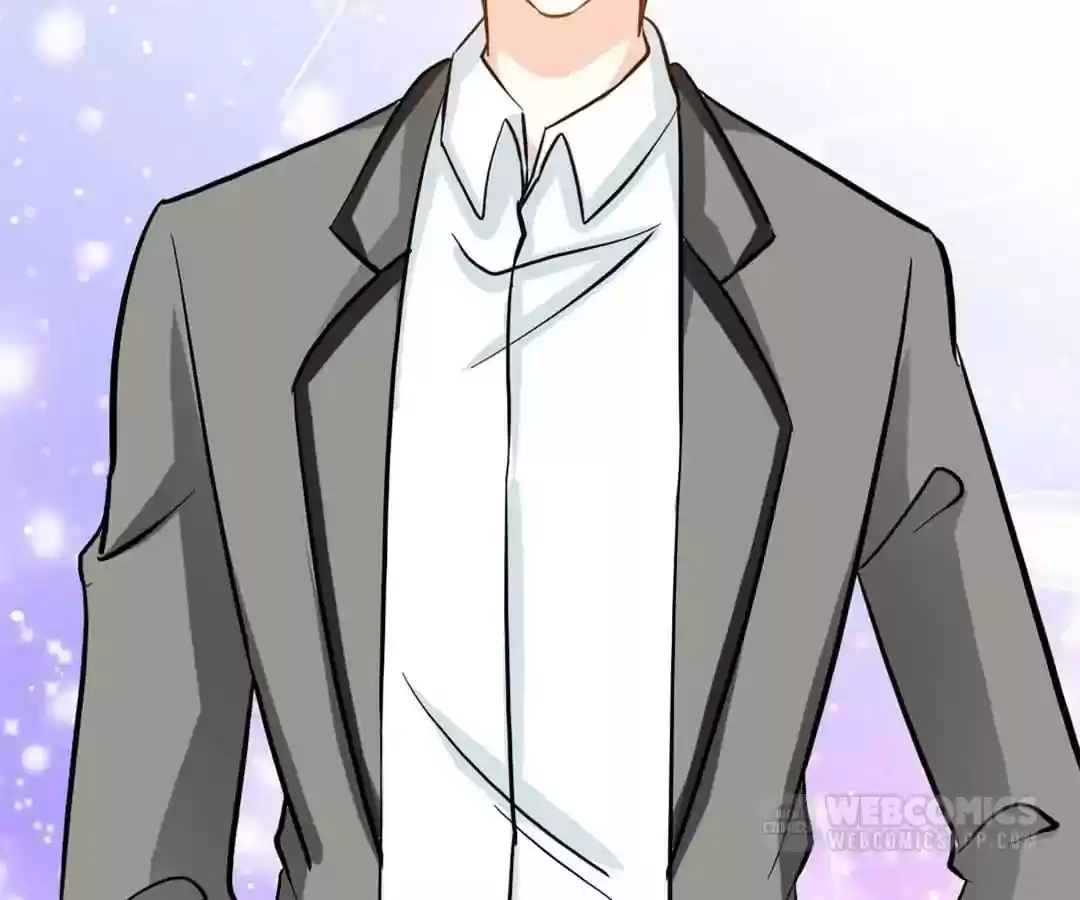 Taming The Possessive Girl Chapter 165