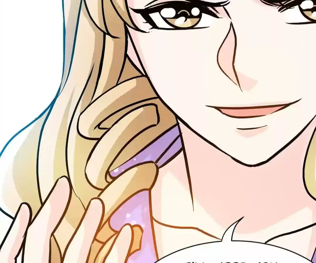 Taming The Possessive Girl Chapter 165