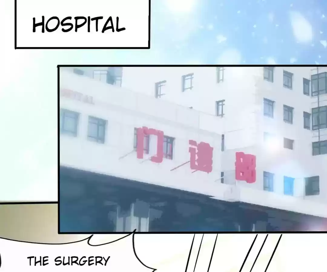 Taming The Possessive Girl Chapter 165