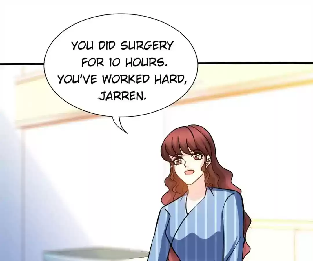 Taming The Possessive Girl Chapter 165