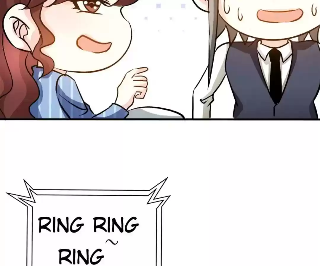 Taming The Possessive Girl Chapter 165