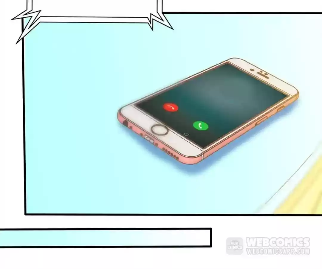 Taming The Possessive Girl Chapter 165