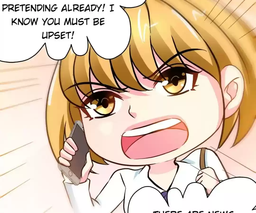 Taming The Possessive Girl Chapter 165