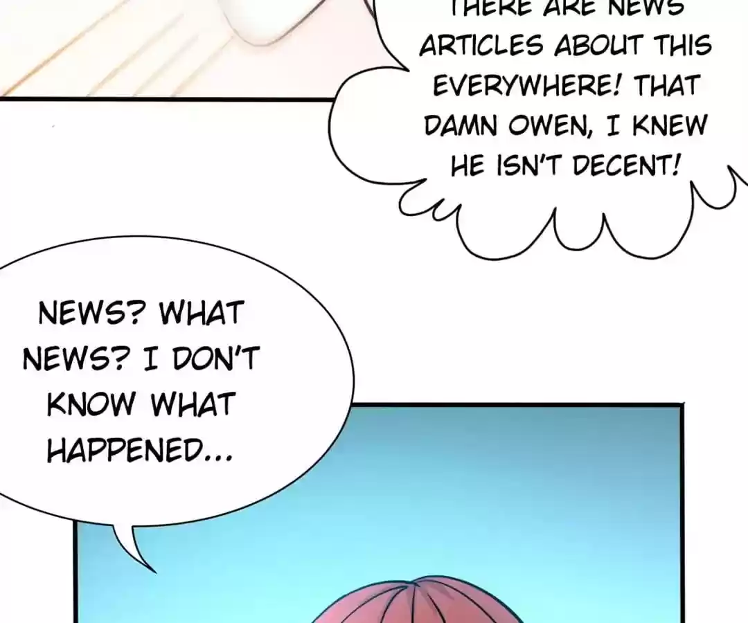 Taming The Possessive Girl Chapter 165