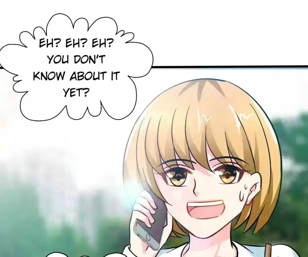 Taming The Possessive Girl Chapter 165