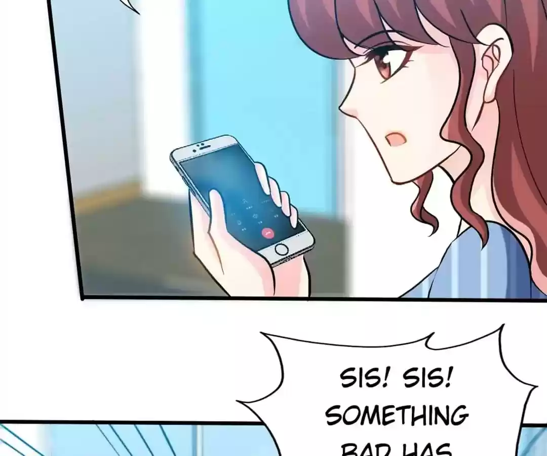 Taming The Possessive Girl Chapter 165