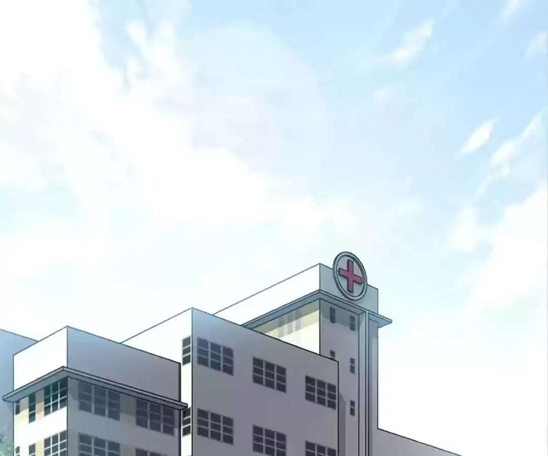 Taming The Possessive Girl Chapter 166