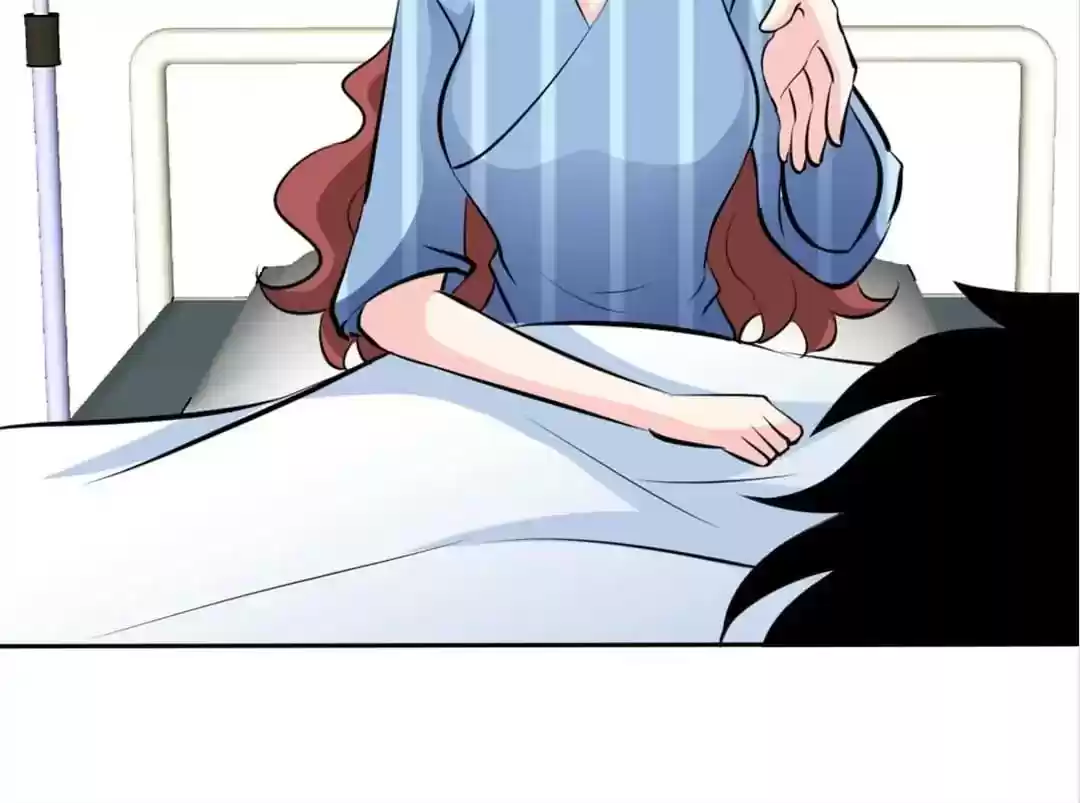 Taming The Possessive Girl Chapter 166