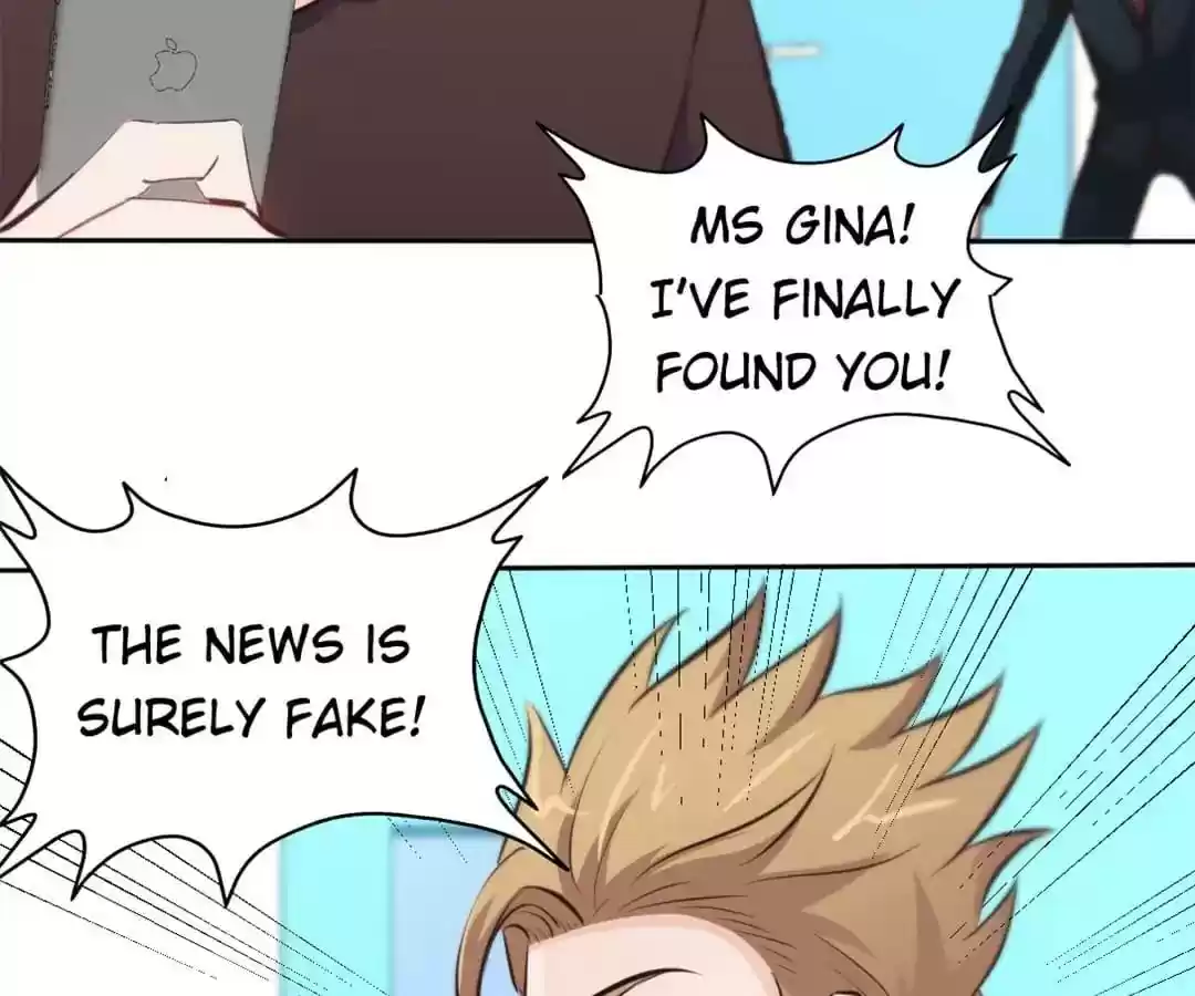 Taming The Possessive Girl Chapter 166