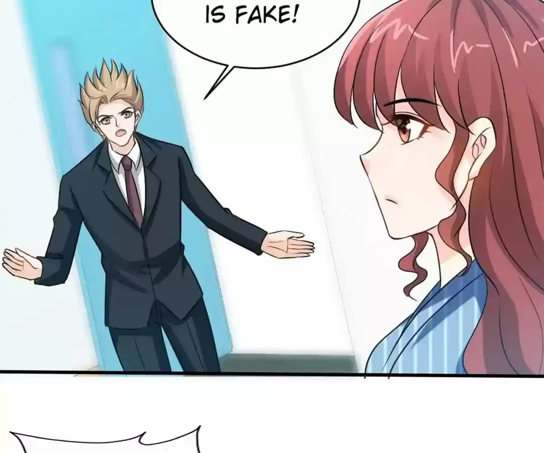 Taming The Possessive Girl Chapter 166