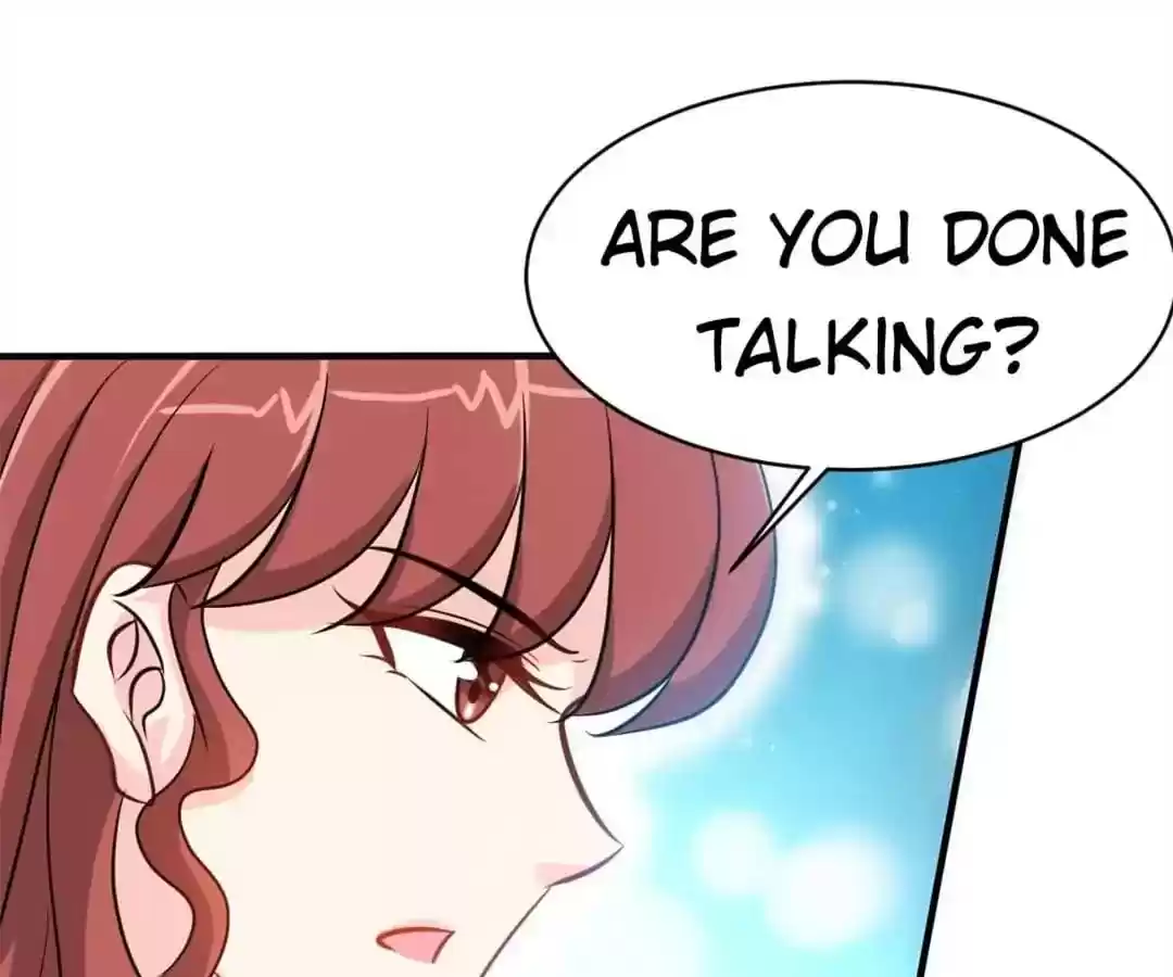 Taming The Possessive Girl Chapter 166