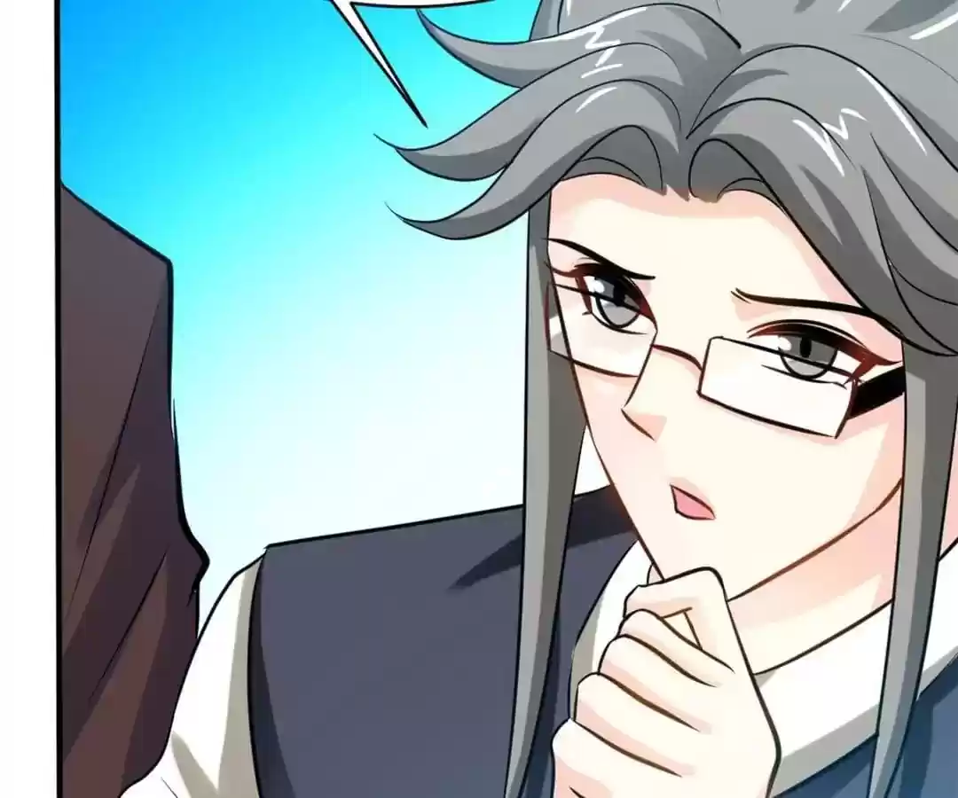 Taming The Possessive Girl Chapter 166