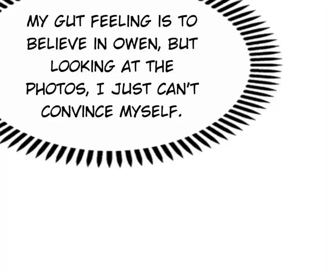 Taming The Possessive Girl Chapter 166