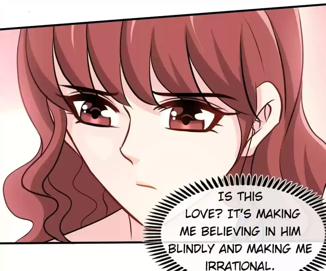 Taming The Possessive Girl Chapter 166