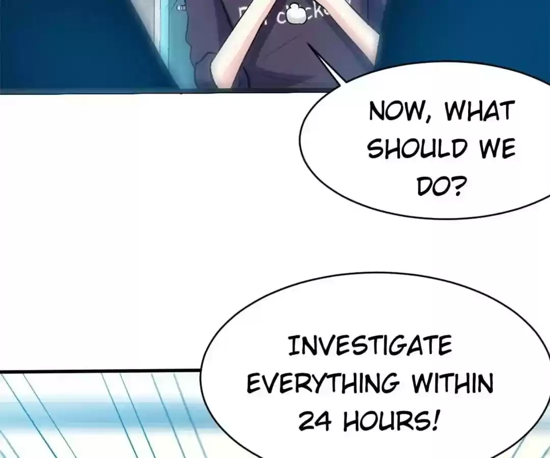 Taming The Possessive Girl Chapter 166