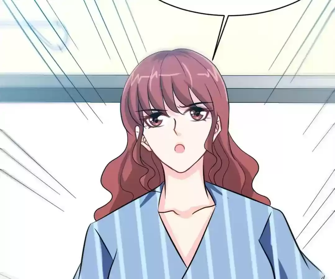 Taming The Possessive Girl Chapter 166