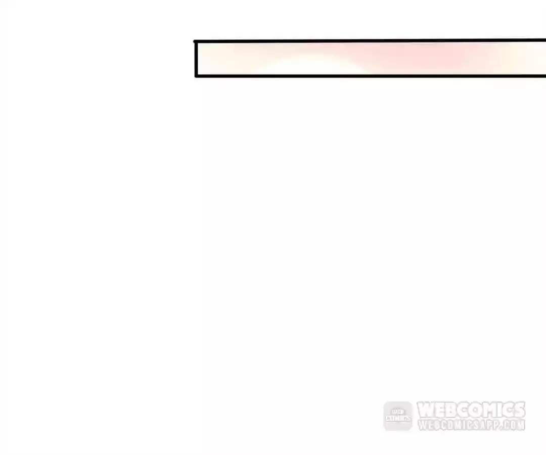 Taming The Possessive Girl Chapter 166