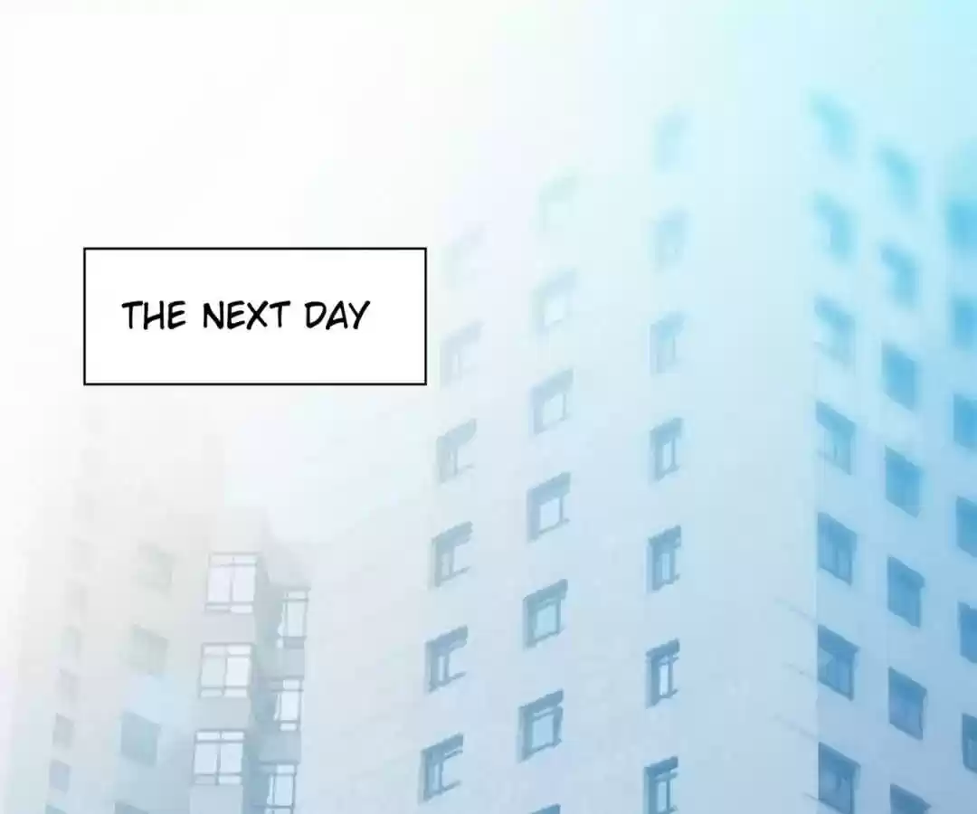 Taming The Possessive Girl Chapter 167