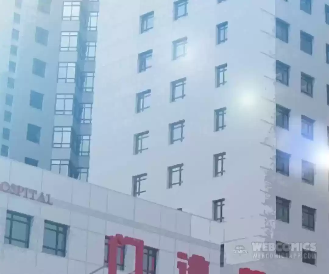 Taming The Possessive Girl Chapter 167