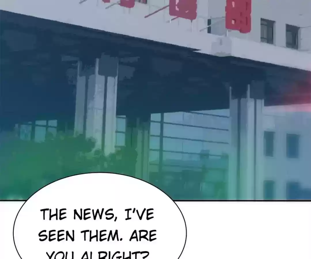 Taming The Possessive Girl Chapter 167