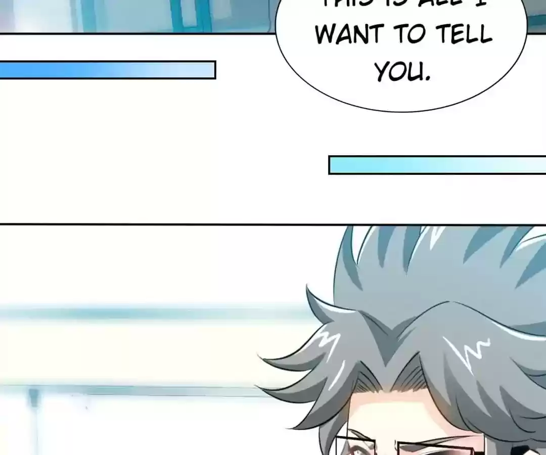 Taming The Possessive Girl Chapter 167