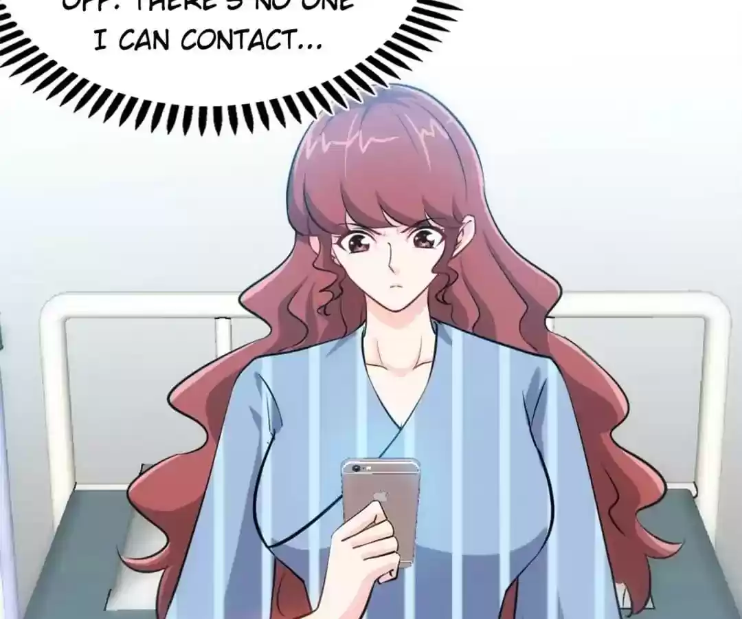 Taming The Possessive Girl Chapter 167