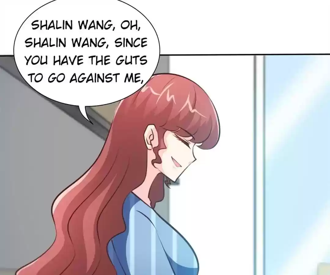 Taming The Possessive Girl Chapter 167