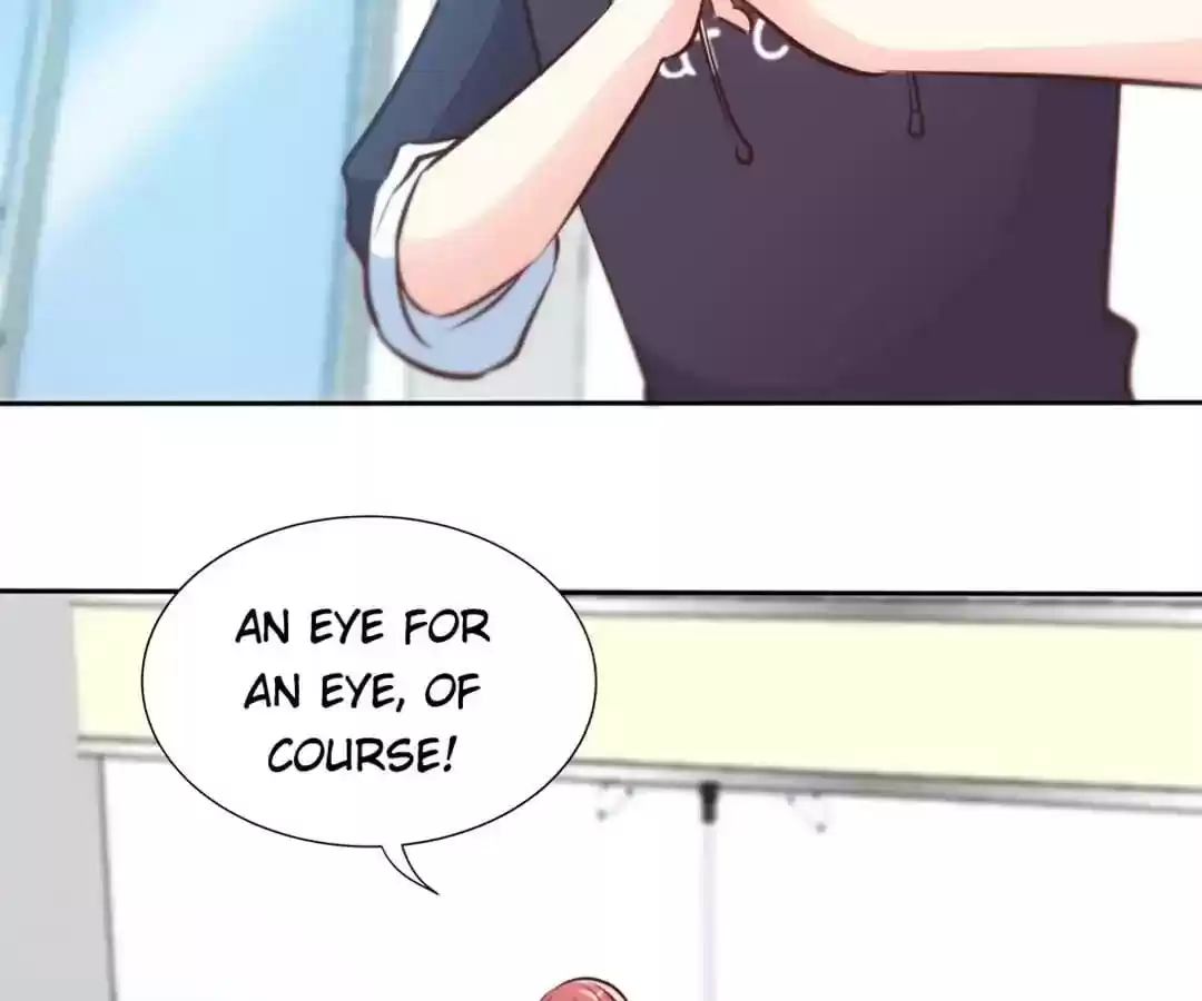 Taming The Possessive Girl Chapter 167