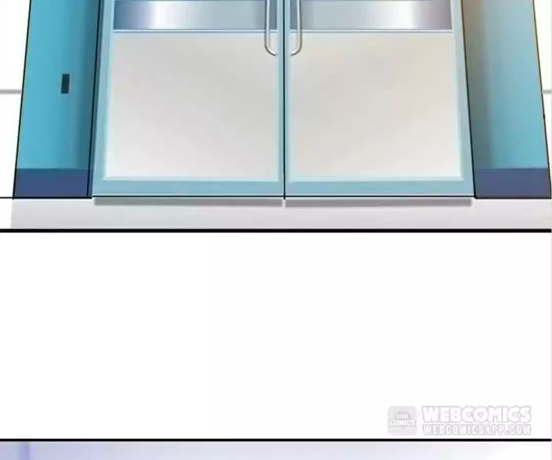 Taming The Possessive Girl Chapter 167