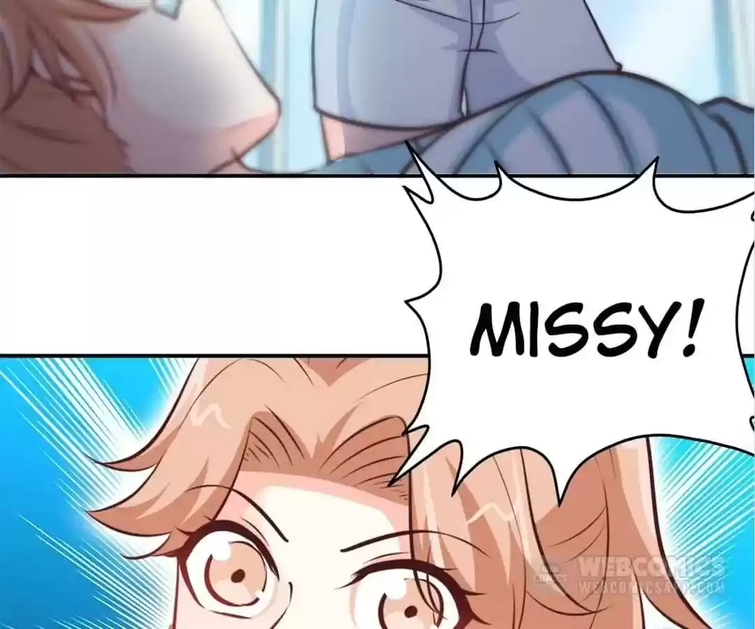 Taming The Possessive Girl Chapter 167