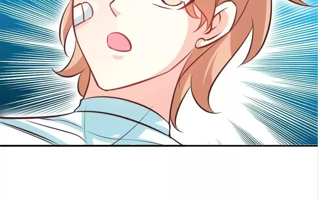 Taming The Possessive Girl Chapter 167