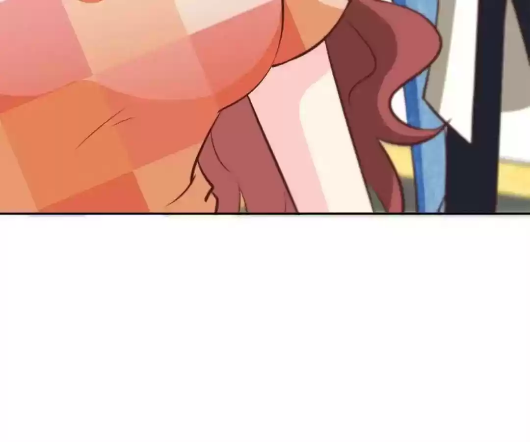 Taming The Possessive Girl Chapter 167