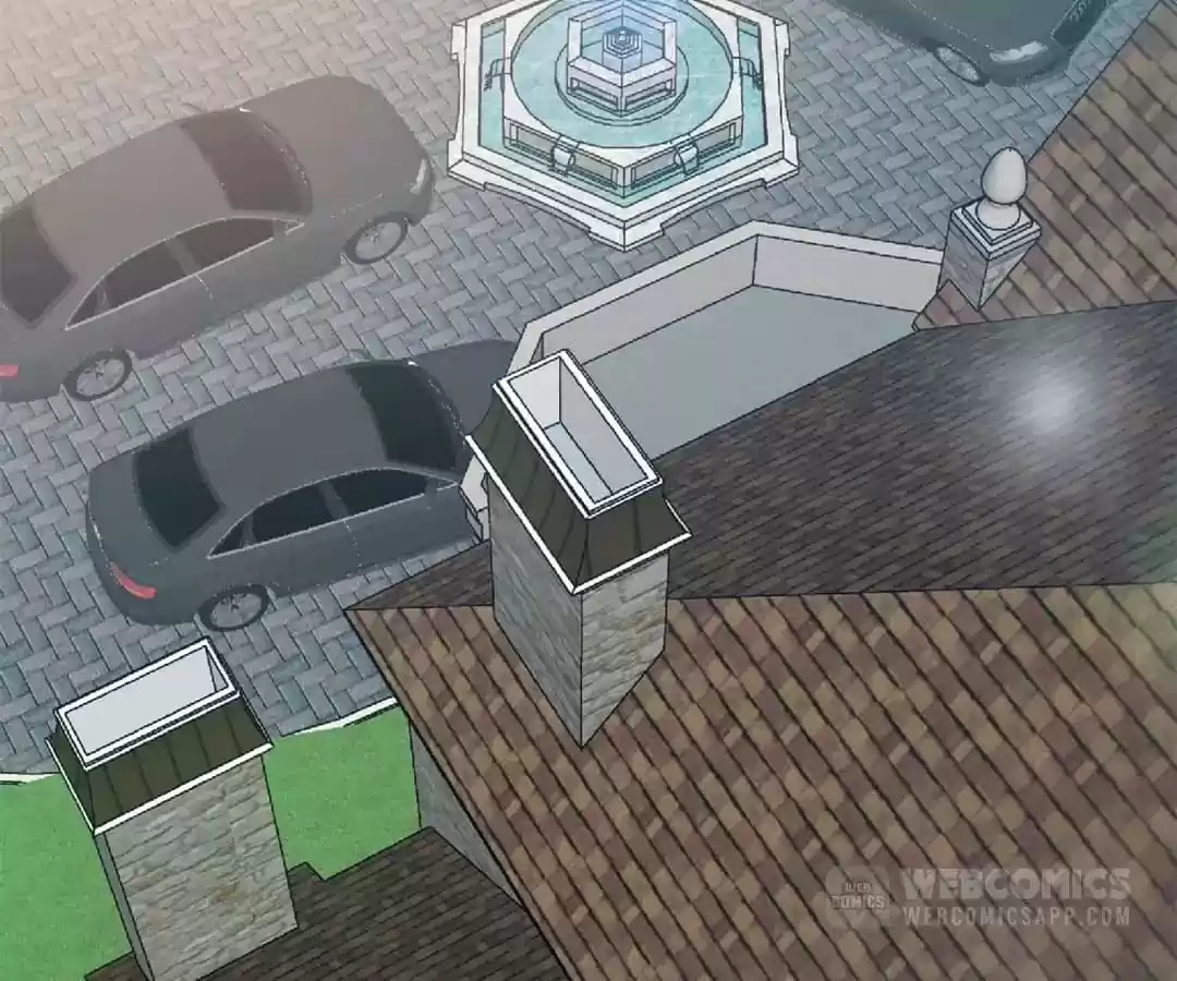 Taming The Possessive Girl Chapter 168