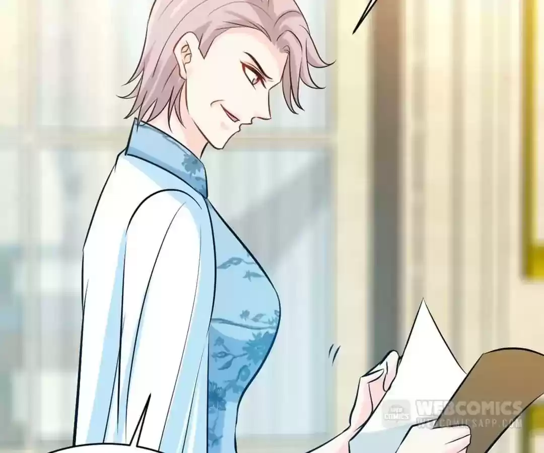 Taming The Possessive Girl Chapter 168