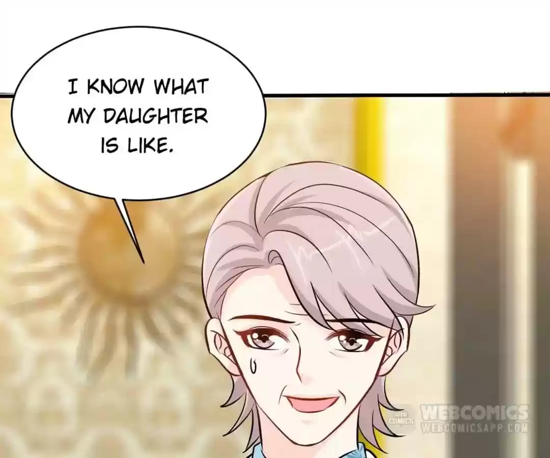 Taming The Possessive Girl Chapter 168