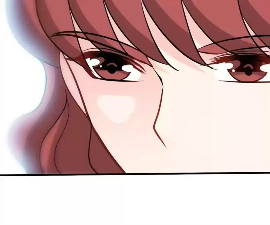 Taming The Possessive Girl Chapter 168