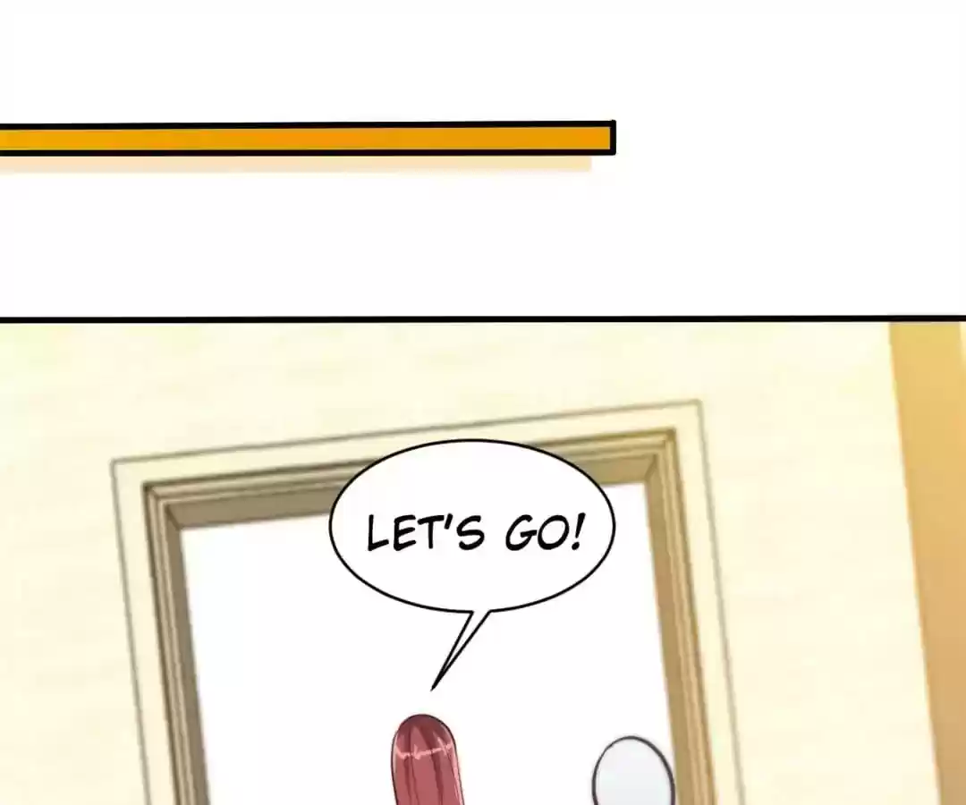 Taming The Possessive Girl Chapter 168