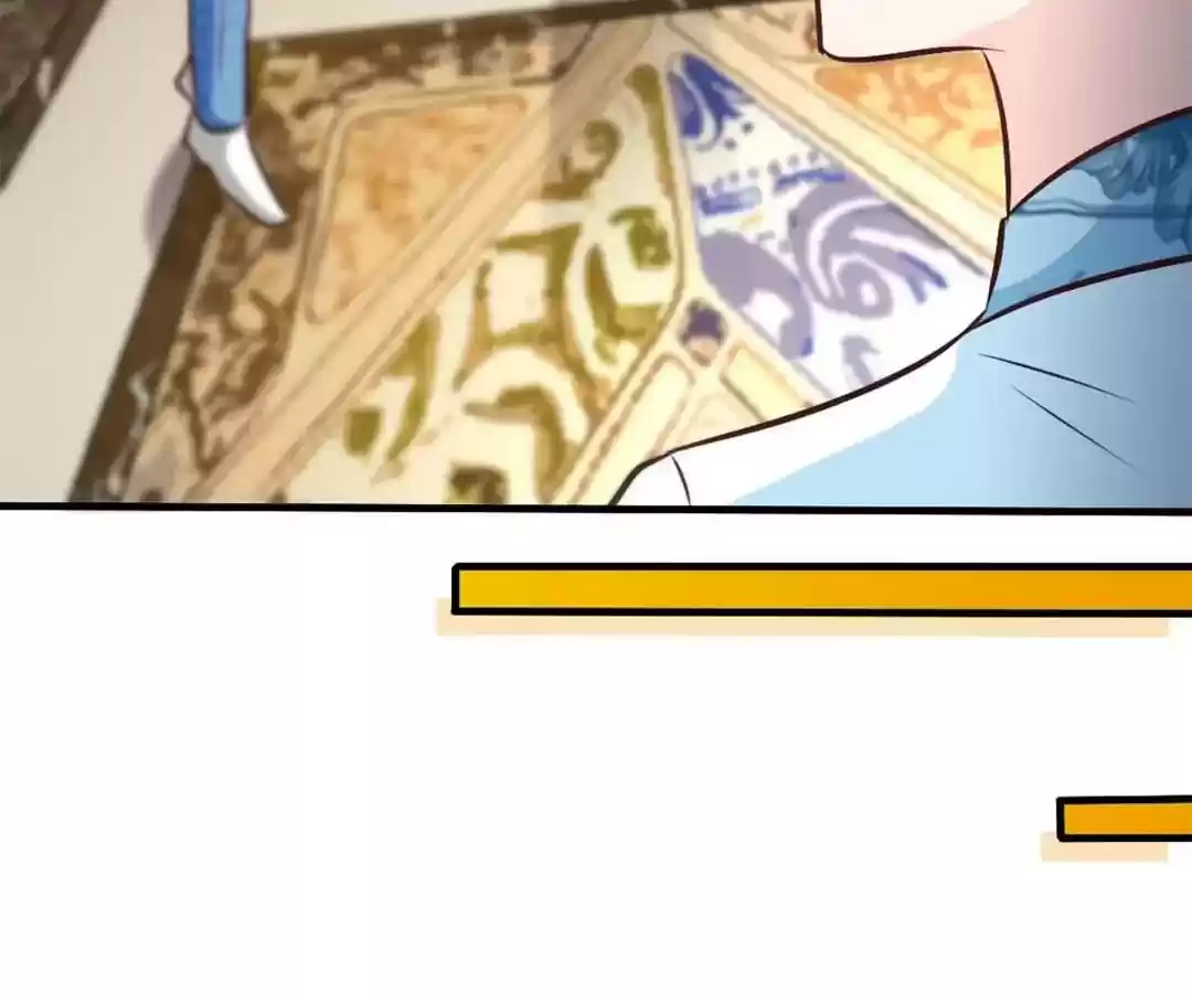 Taming The Possessive Girl Chapter 168