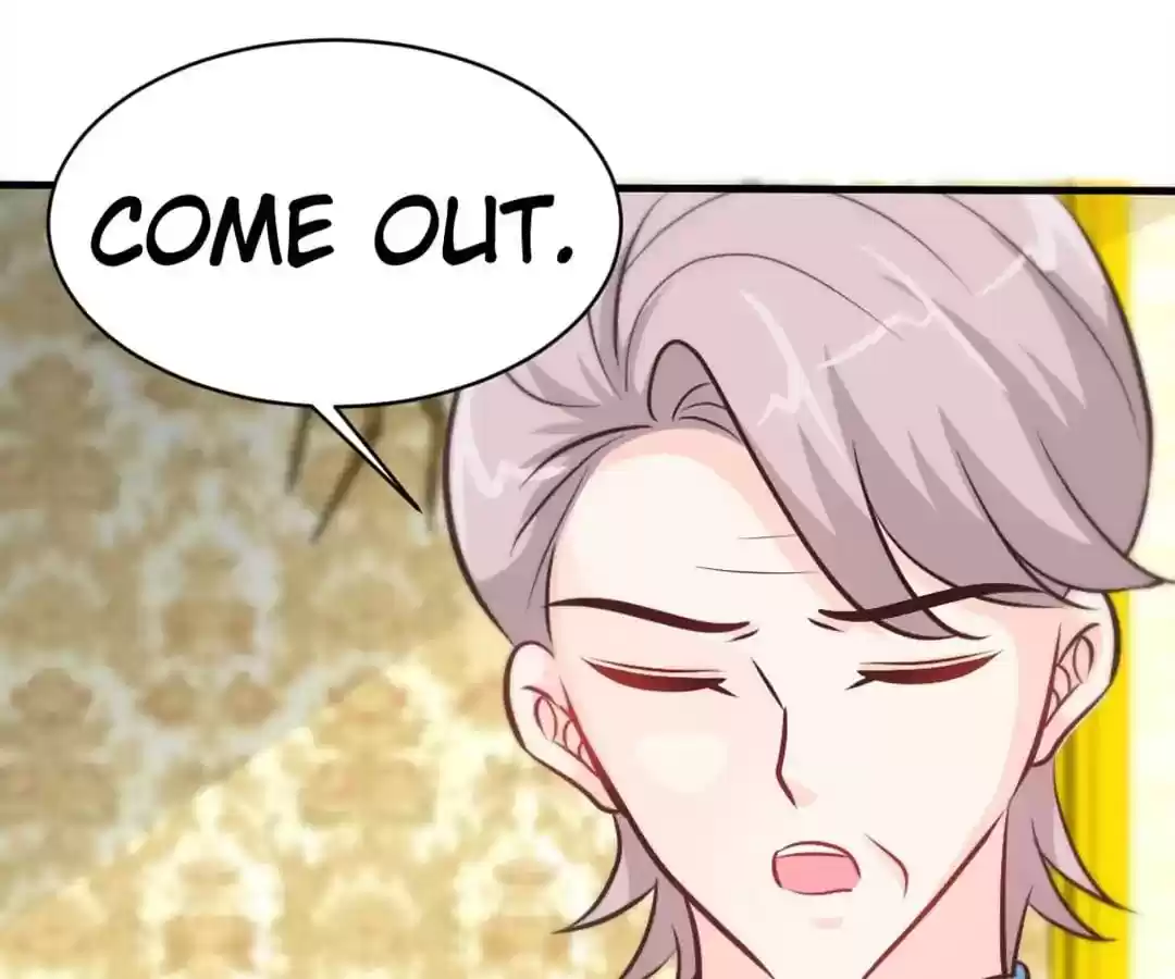 Taming The Possessive Girl Chapter 168