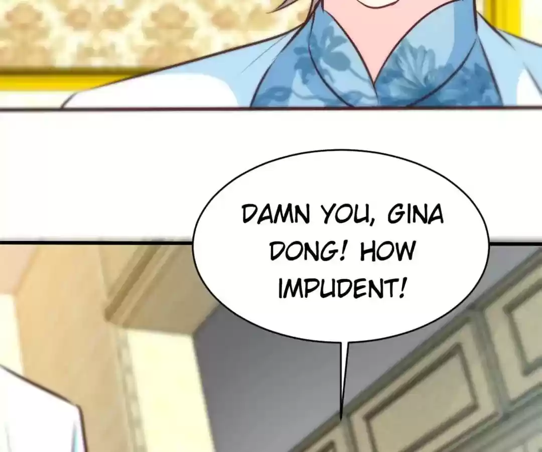 Taming The Possessive Girl Chapter 168