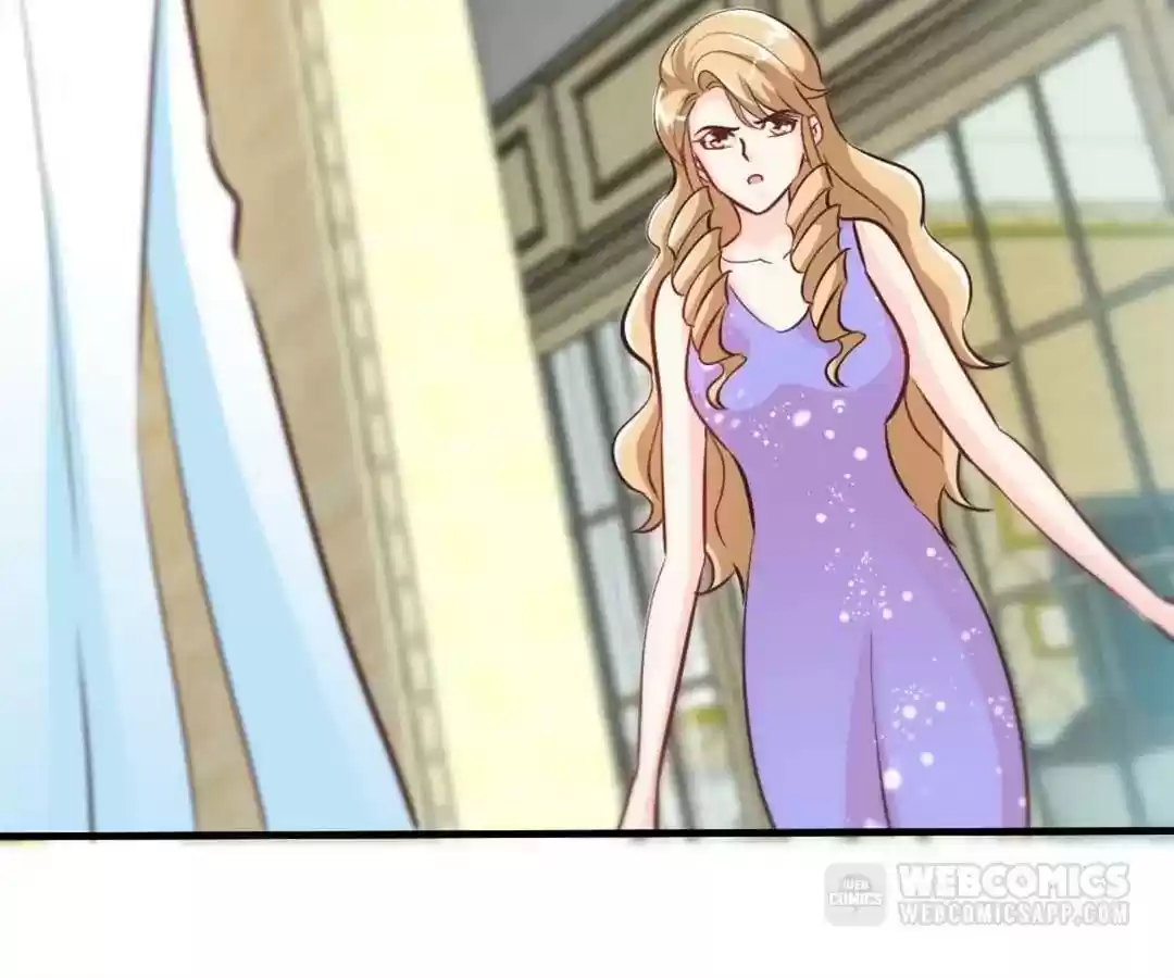 Taming The Possessive Girl Chapter 168