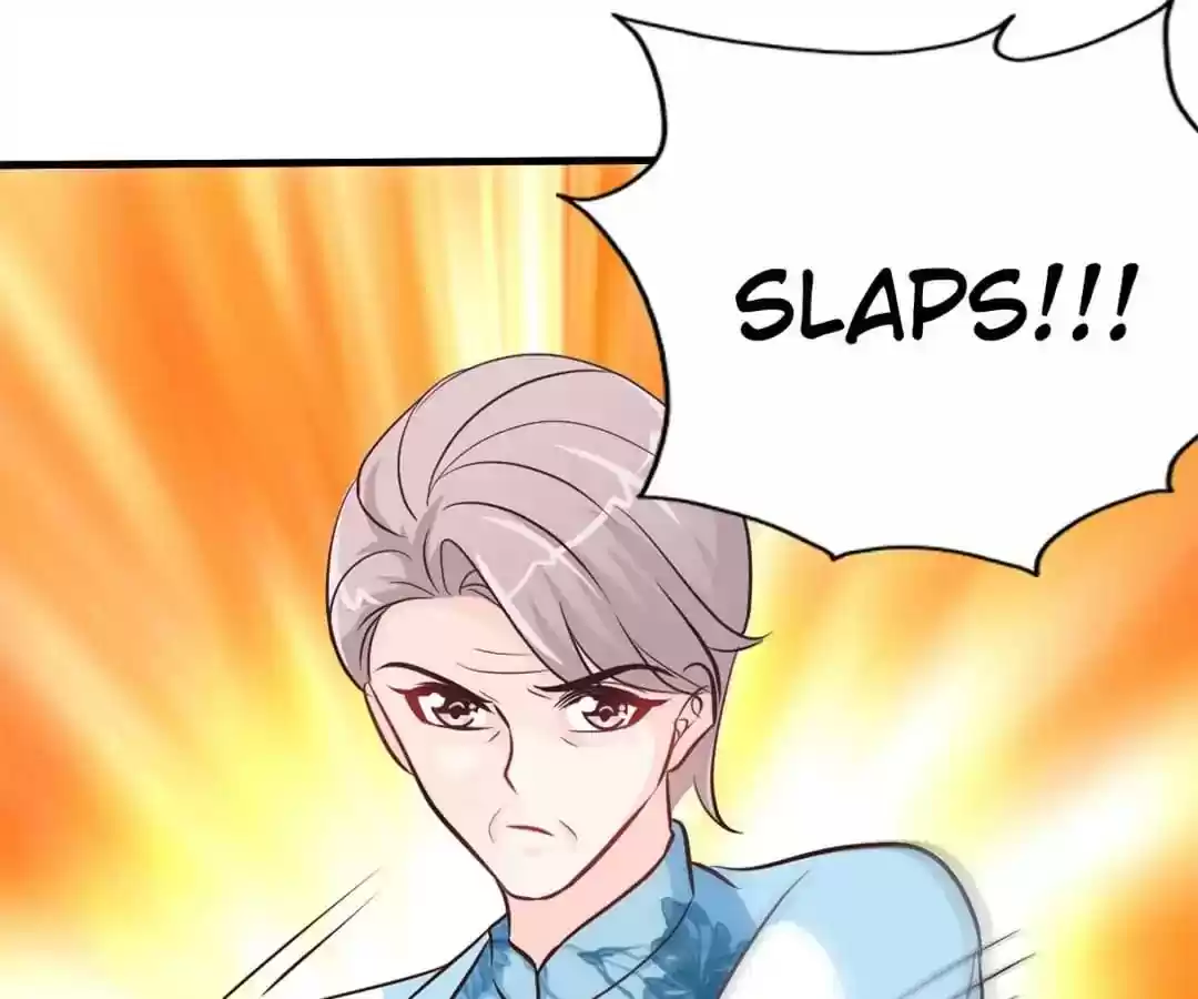 Taming The Possessive Girl Chapter 168