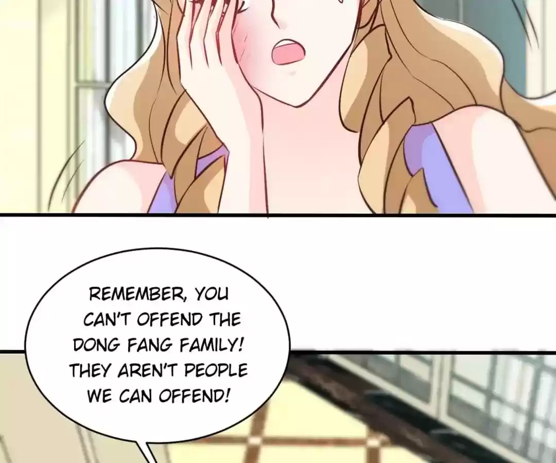 Taming The Possessive Girl Chapter 168