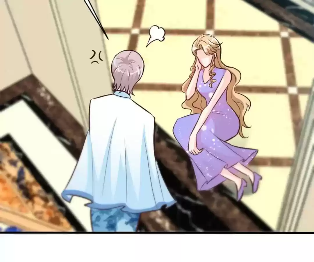 Taming The Possessive Girl Chapter 168