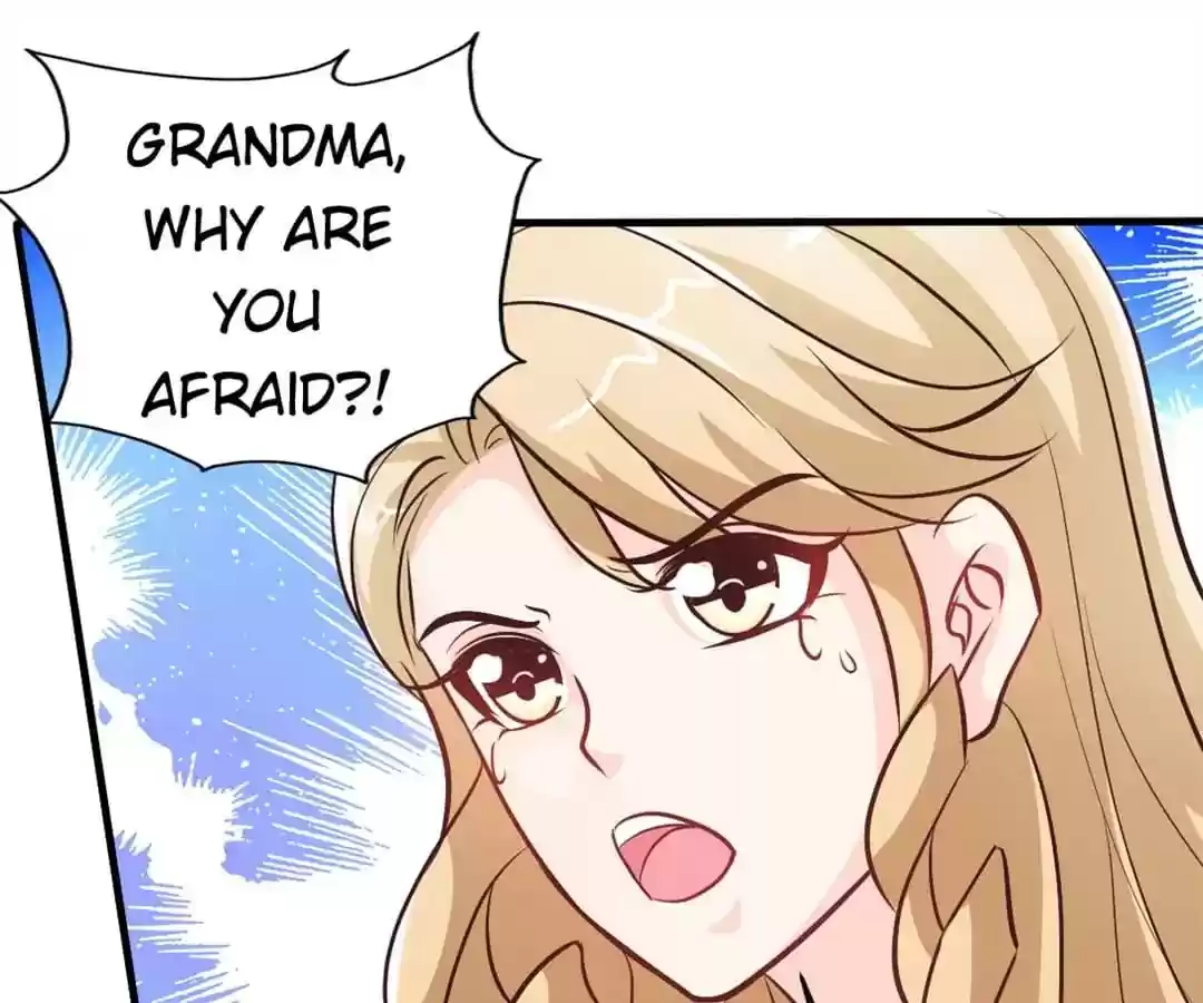 Taming The Possessive Girl Chapter 168